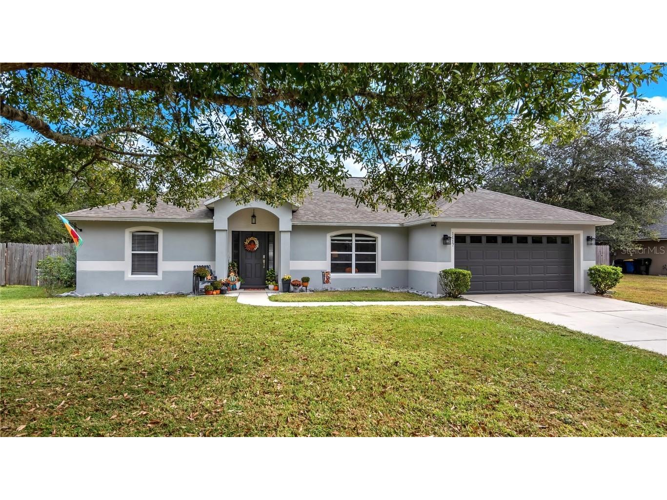 1117 Canopy Oaks Drive Minneola FL 34715 G5076224 image1