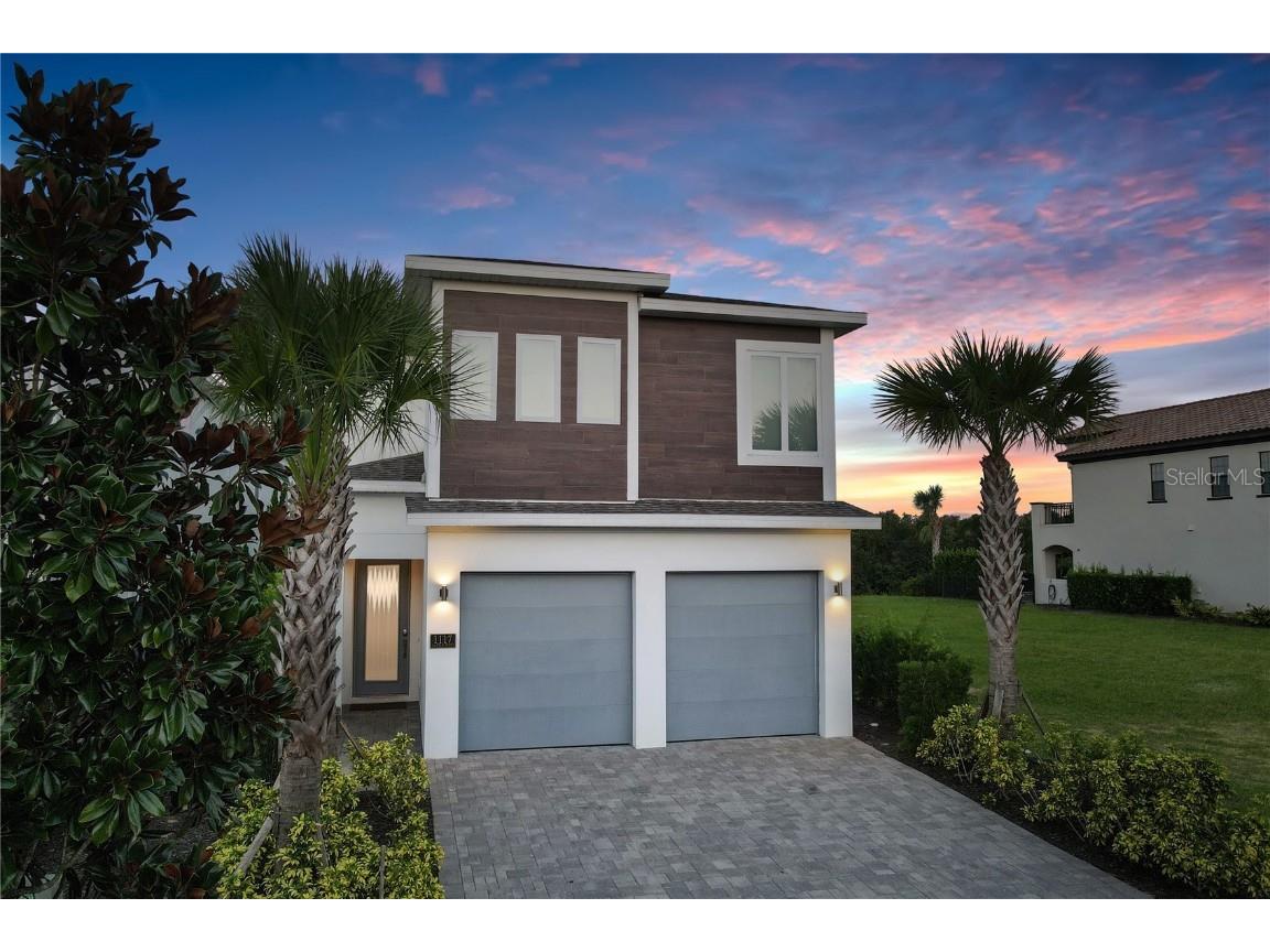 1117 Castle Pines Court Reunion FL 34747 O6233632 image1