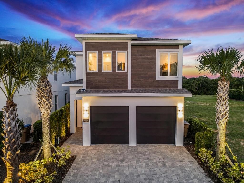 1117 Castle Pines Court Reunion FL 34747 O6338454 image1