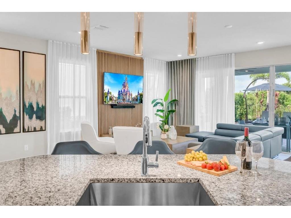 1117 Castle Pines Court Reunion FL 34747 O6338454 image10