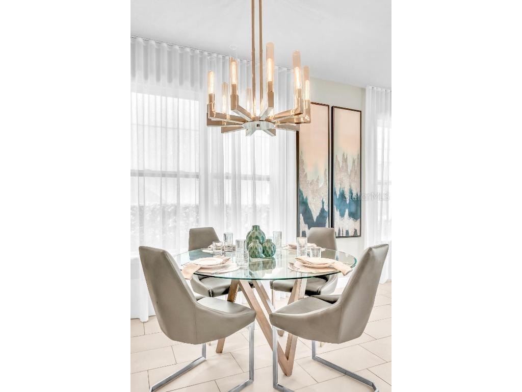 1117 Castle Pines Court Reunion FL 34747 O6338454 image11