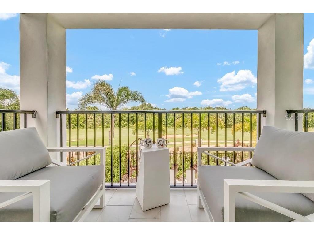 1117 Castle Pines Court Reunion FL 34747 O6338454 image12