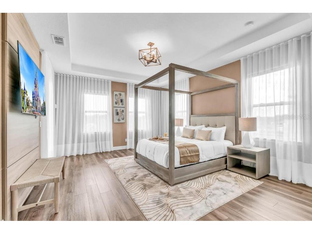 1117 Castle Pines Court Reunion FL 34747 O6338454 image13