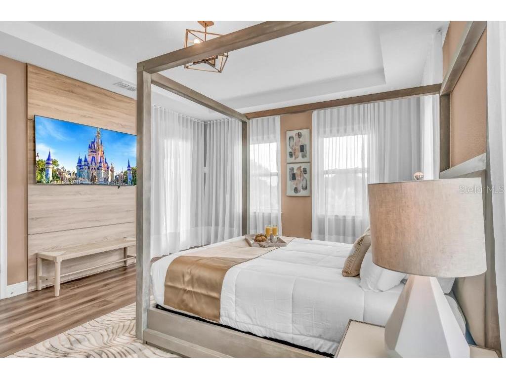 1117 Castle Pines Court Reunion FL 34747 O6338454 image14