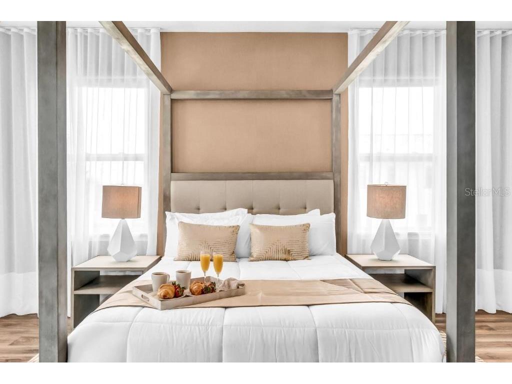 1117 Castle Pines Court Reunion FL 34747 O6338454 image15