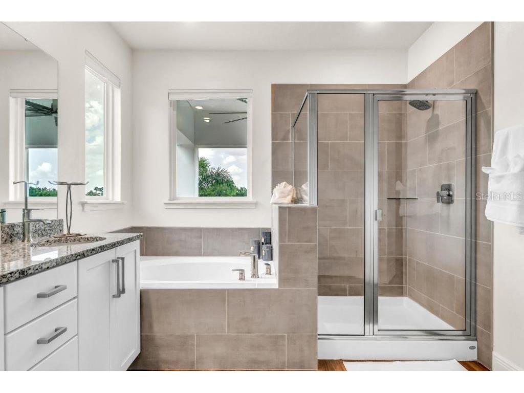 1117 Castle Pines Court Reunion FL 34747 O6338454 image16