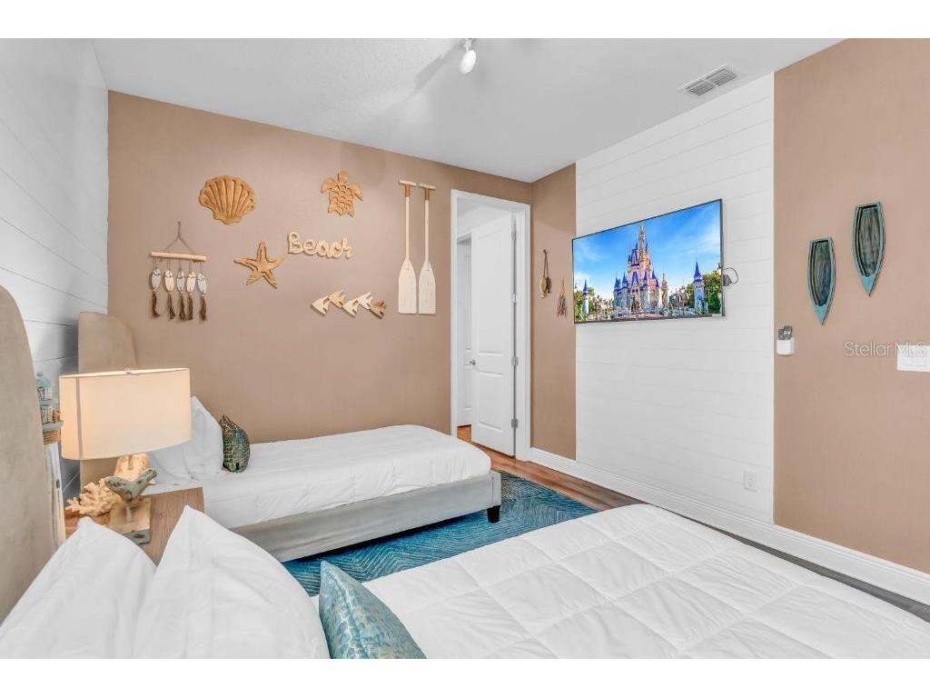 1117 Castle Pines Court Reunion FL 34747 O6338454 image17