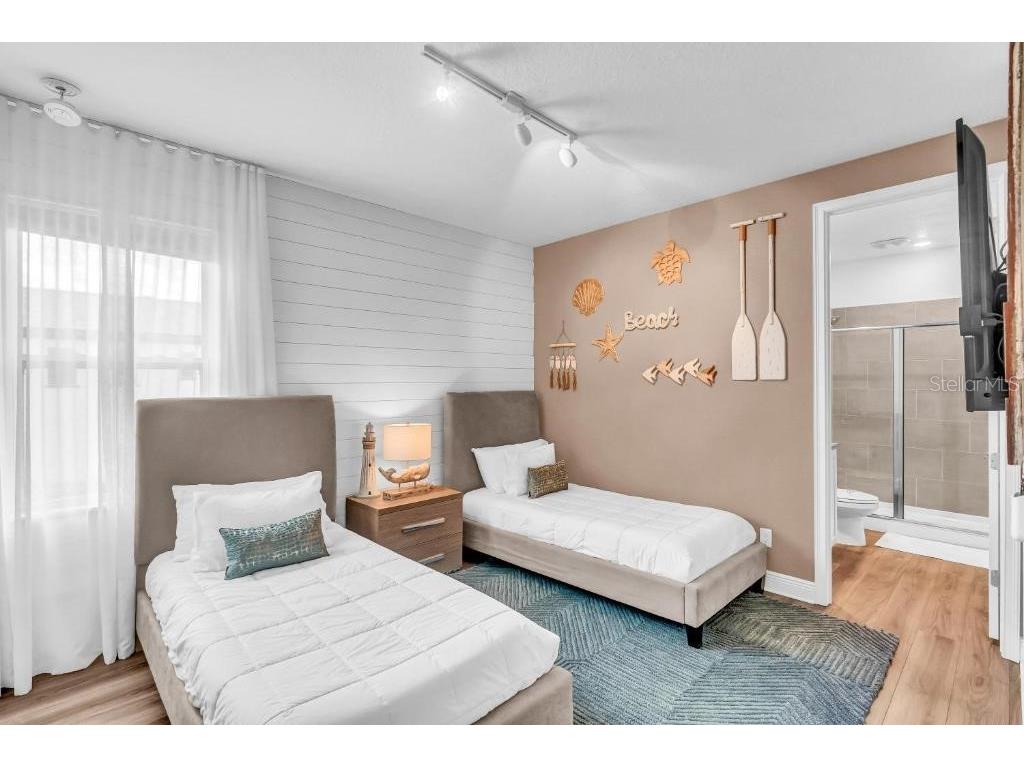 1117 Castle Pines Court Reunion FL 34747 O6338454 image18