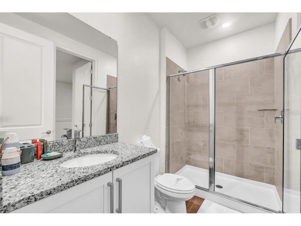 1117 Castle Pines Court Reunion FL 34747 O6338454 image19