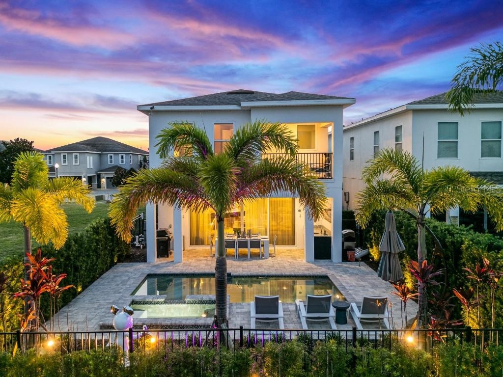 1117 Castle Pines Court Reunion FL 34747 O6338454 image2