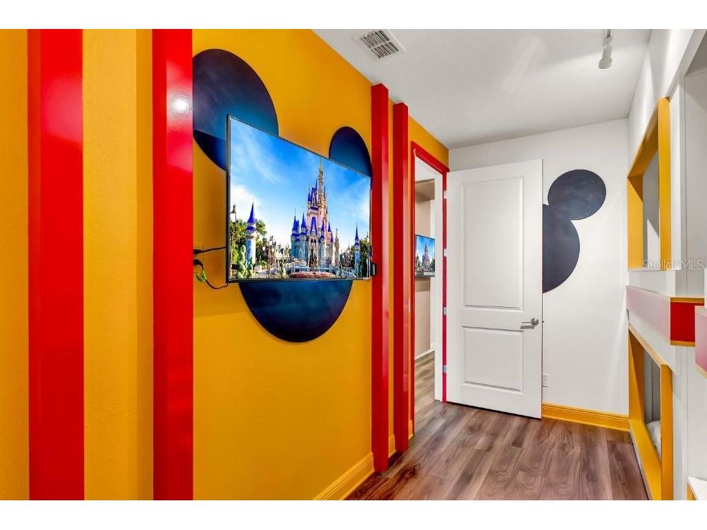 1117 Castle Pines Court Reunion FL 34747 O6338454 image20