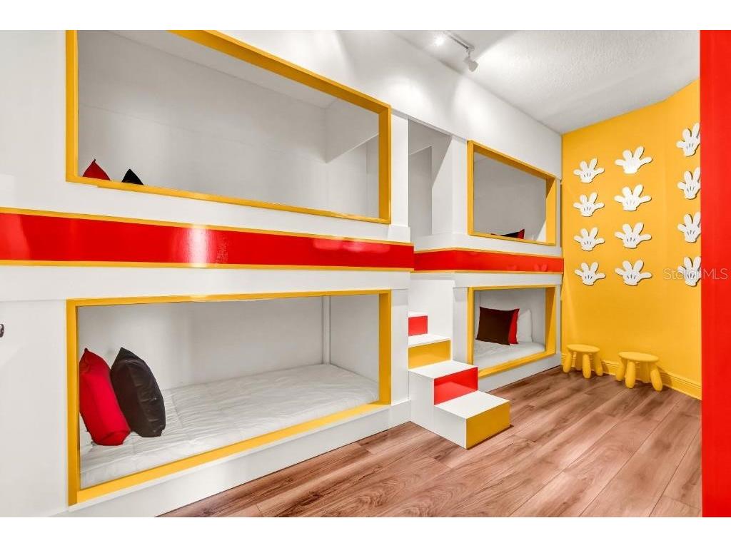 1117 Castle Pines Court Reunion FL 34747 O6338454 image21