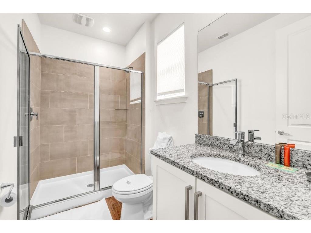 1117 Castle Pines Court Reunion FL 34747 O6338454 image22