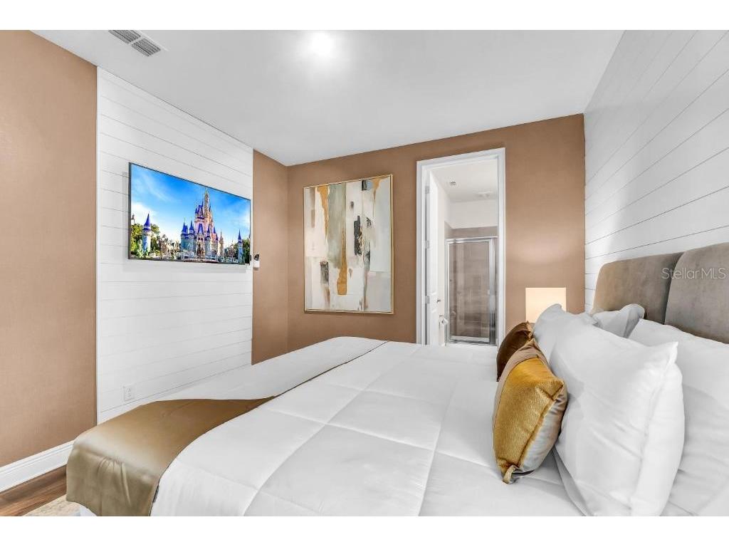 1117 Castle Pines Court Reunion FL 34747 O6338454 image23