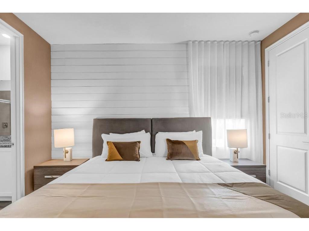 1117 Castle Pines Court Reunion FL 34747 O6338454 image24