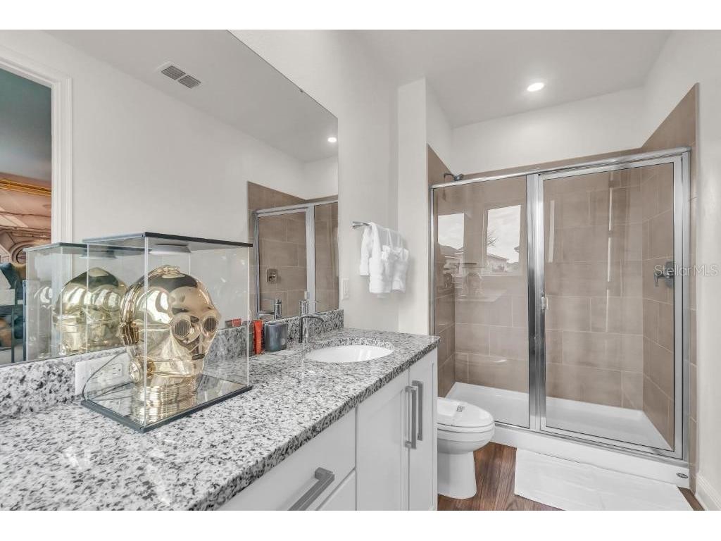 1117 Castle Pines Court Reunion FL 34747 O6338454 image25