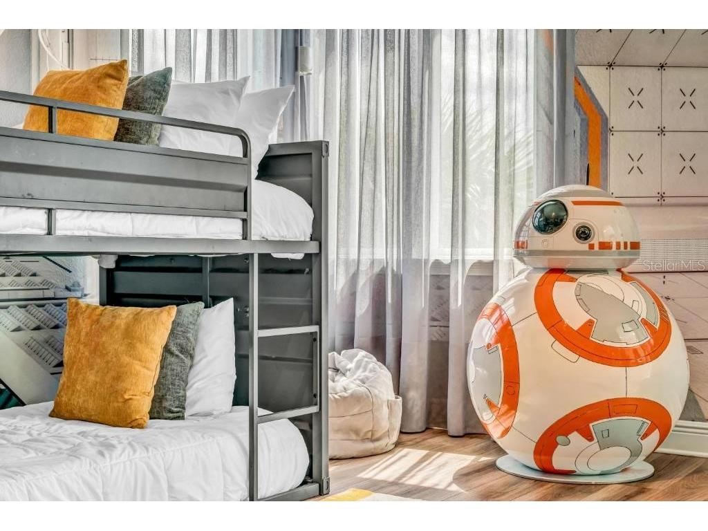 1117 Castle Pines Court Reunion FL 34747 O6338454 image26