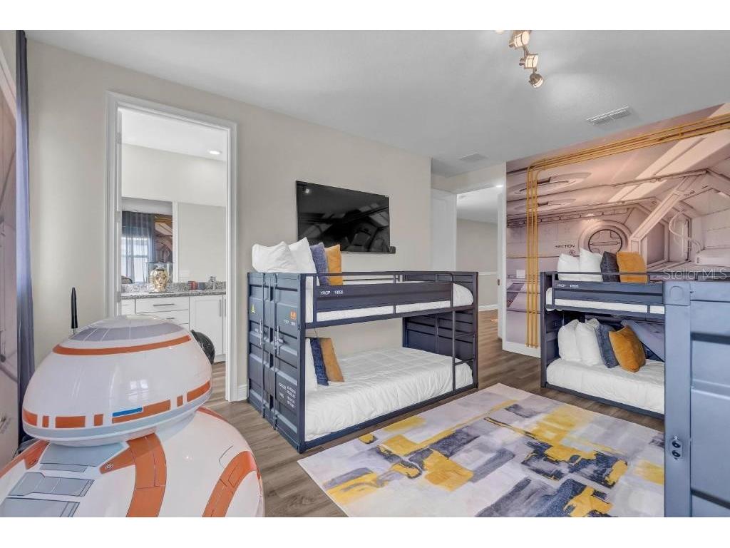 1117 Castle Pines Court Reunion FL 34747 O6338454 image27