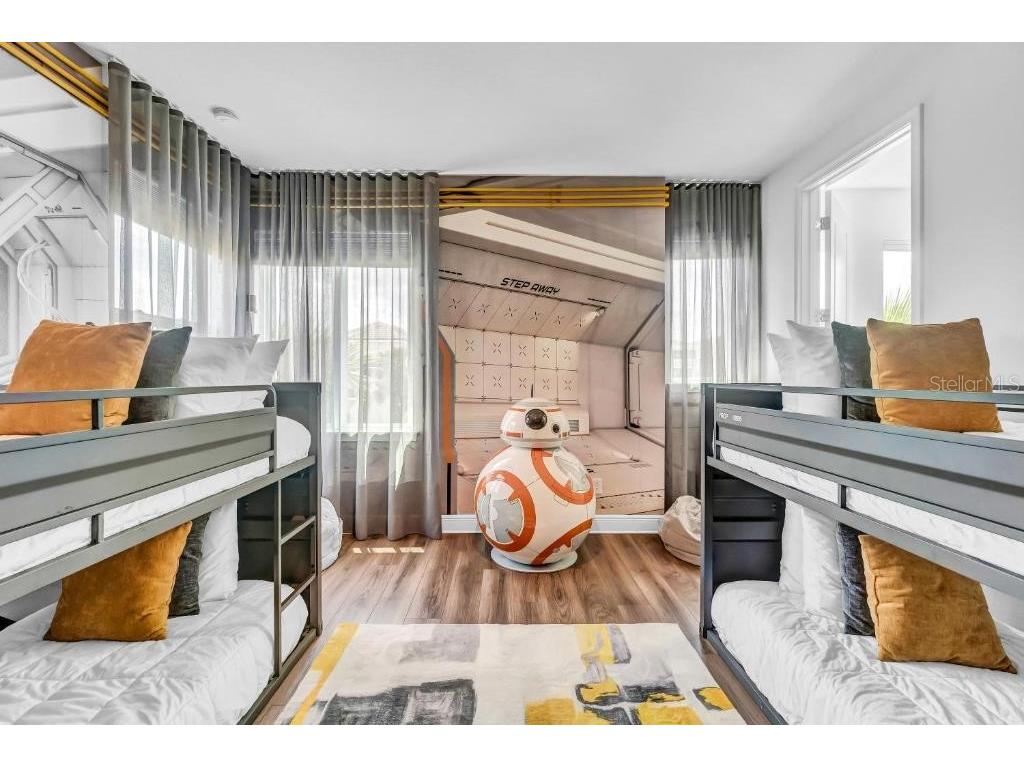 1117 Castle Pines Court Reunion FL 34747 O6338454 image28