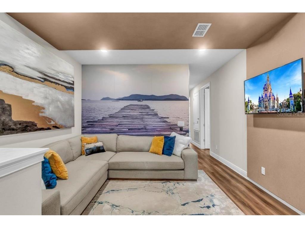 1117 Castle Pines Court Reunion FL 34747 O6338454 image29