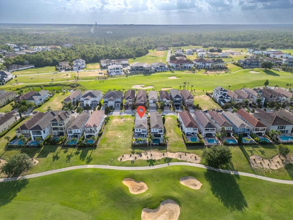 1117 Castle Pines Court Reunion FL 34747 O6338454 image3