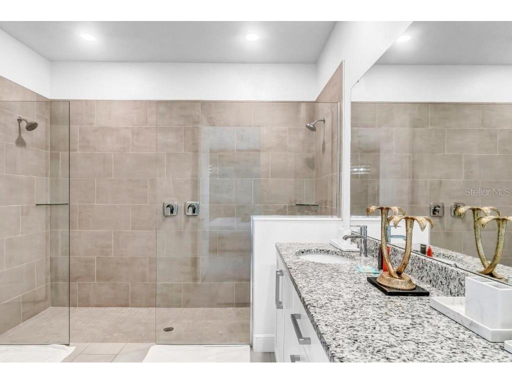 1117 Castle Pines Court Reunion FL 34747 O6338454 image30