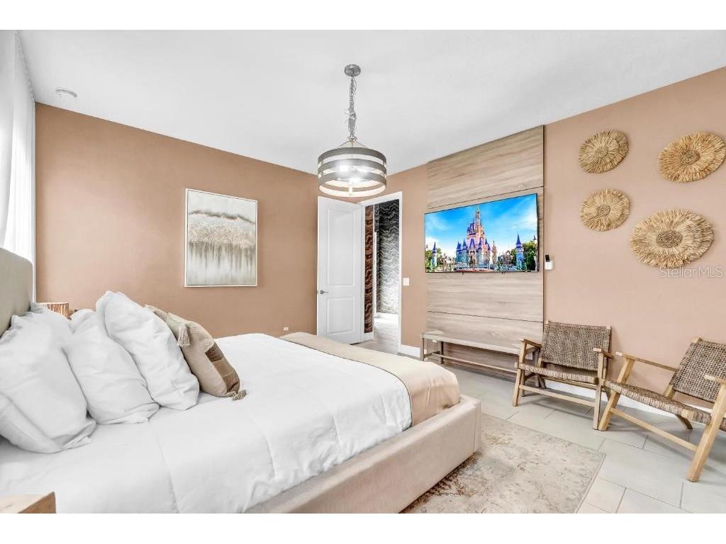 1117 Castle Pines Court Reunion FL 34747 O6338454 image31