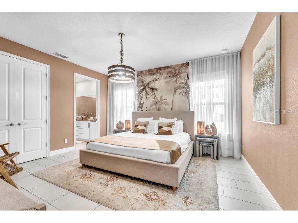 1117 Castle Pines Court Reunion FL 34747 O6338454 image32