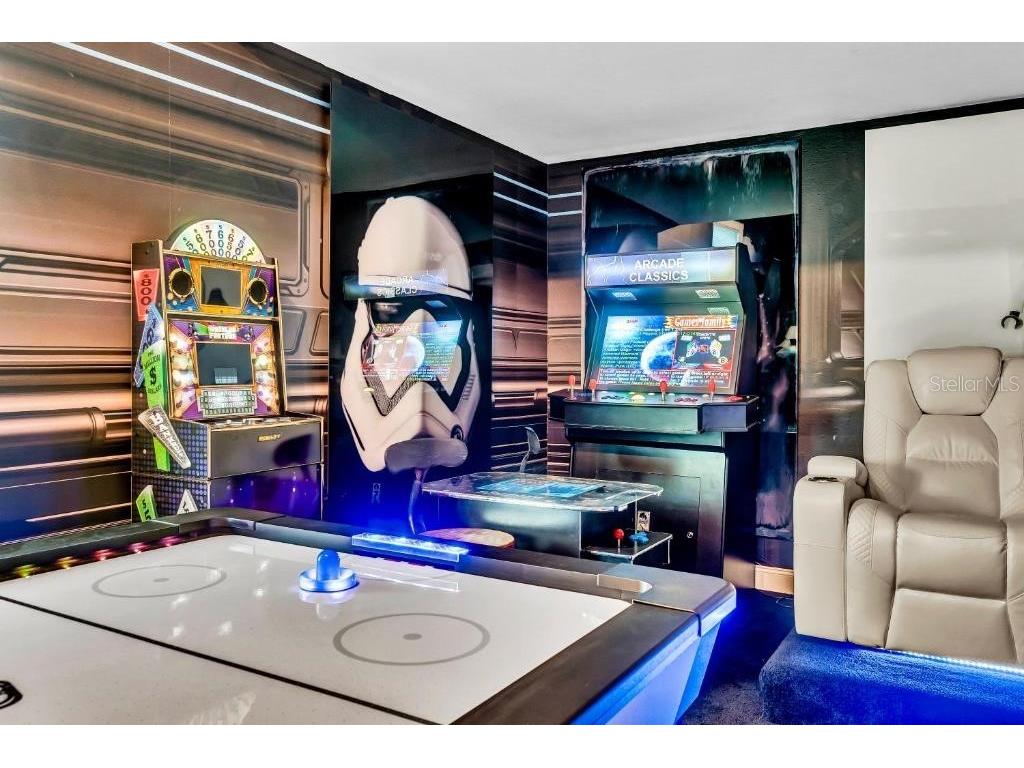 1117 Castle Pines Court Reunion FL 34747 O6338454 image33