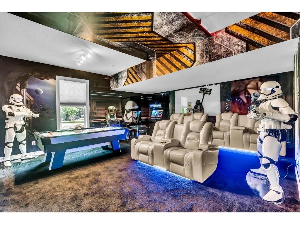 1117 Castle Pines Court Reunion FL 34747 O6338454 image34