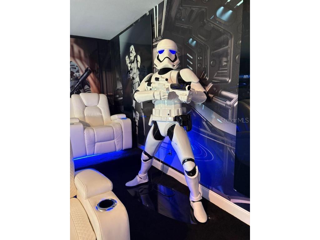 1117 Castle Pines Court Reunion FL 34747 O6338454 image35