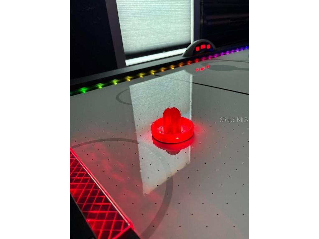 1117 Castle Pines Court Reunion FL 34747 O6338454 image36