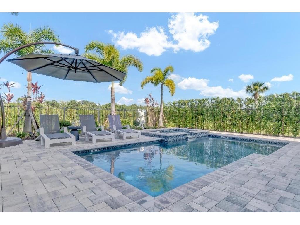 1117 Castle Pines Court Reunion FL 34747 O6338454 image37