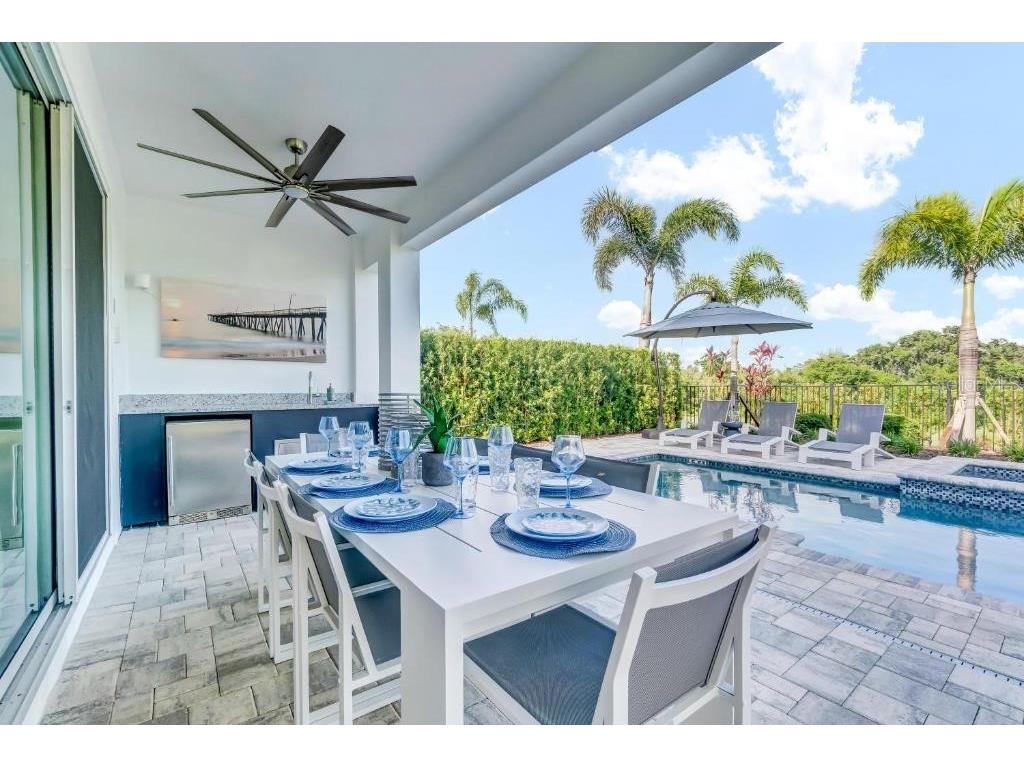 1117 Castle Pines Court Reunion FL 34747 O6338454 image38