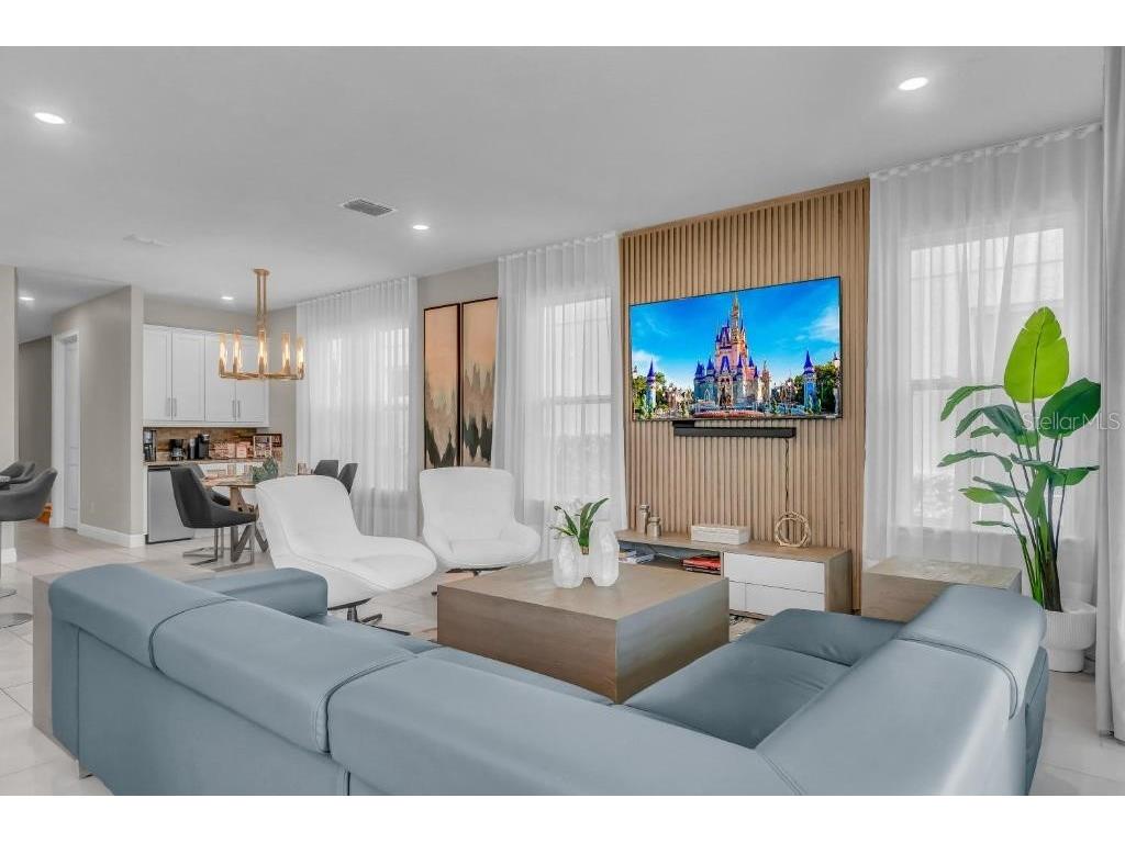 1117 Castle Pines Court Reunion FL 34747 O6338454 image4