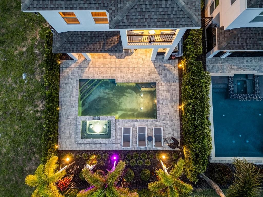 1117 Castle Pines Court Reunion FL 34747 O6338454 image40