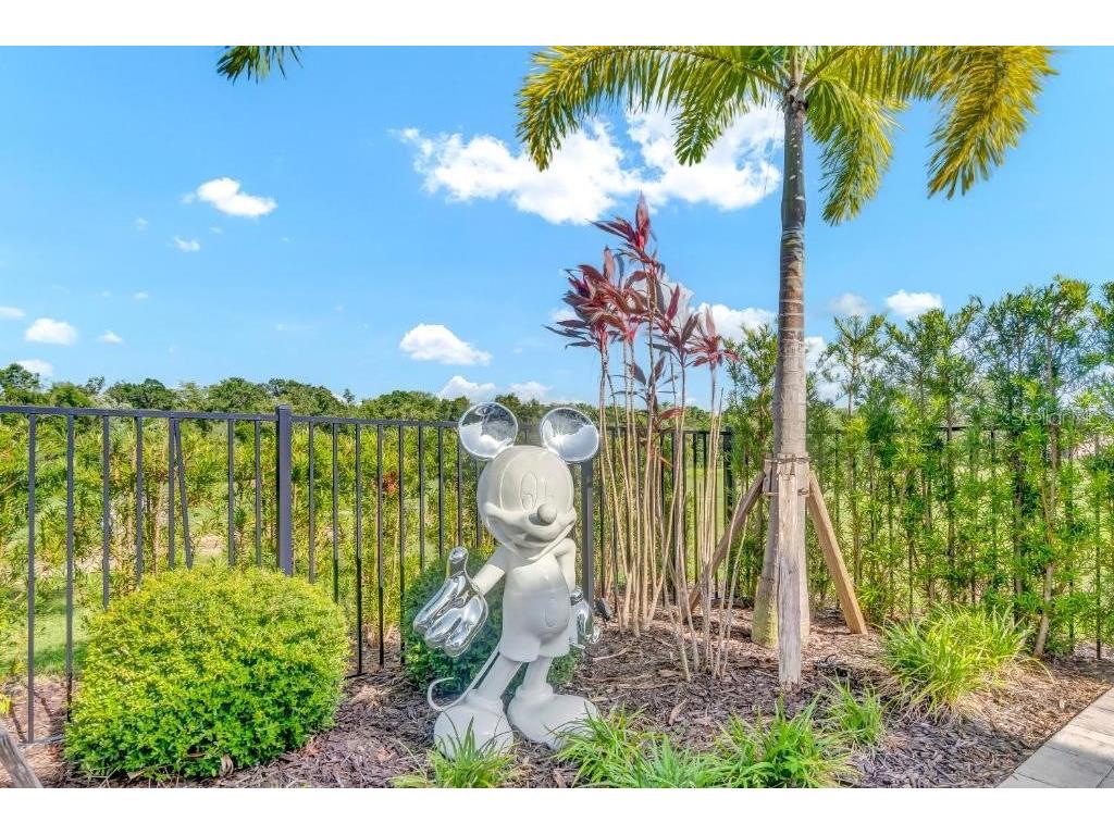 1117 Castle Pines Court Reunion FL 34747 O6338454 image41