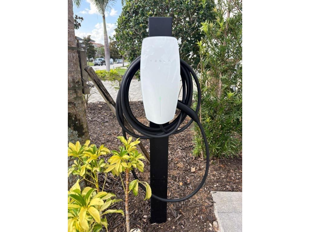 1117 Castle Pines Court Reunion FL 34747 O6338454 image43