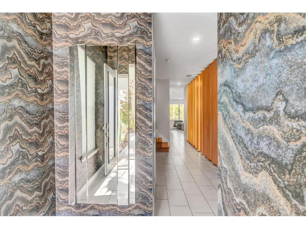 1117 Castle Pines Court Reunion FL 34747 O6338454 image5