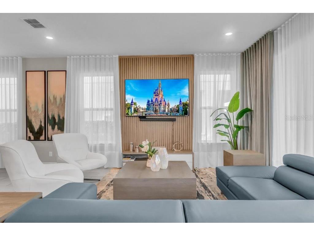 1117 Castle Pines Court Reunion FL 34747 O6338454 image6