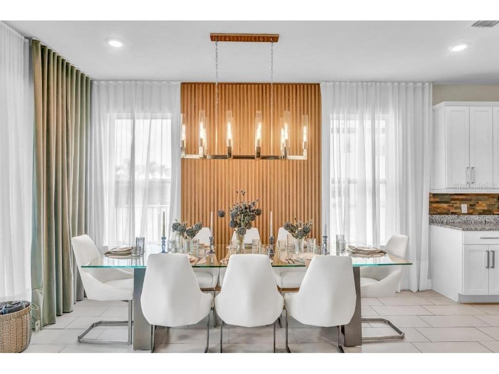 1117 Castle Pines Court Reunion FL 34747 O6338454 image7