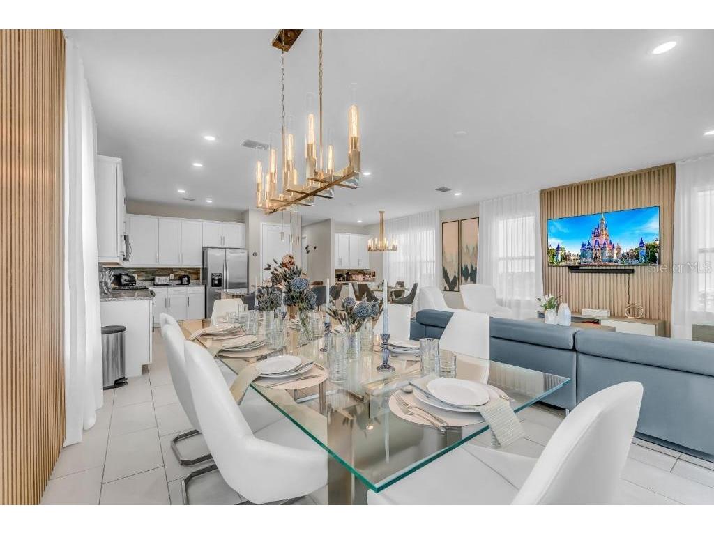 1117 Castle Pines Court Reunion FL 34747 O6338454 image8