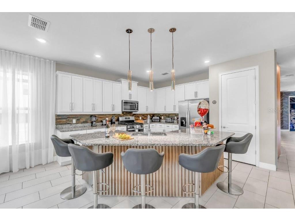 1117 Castle Pines Court Reunion FL 34747 O6338454 image9