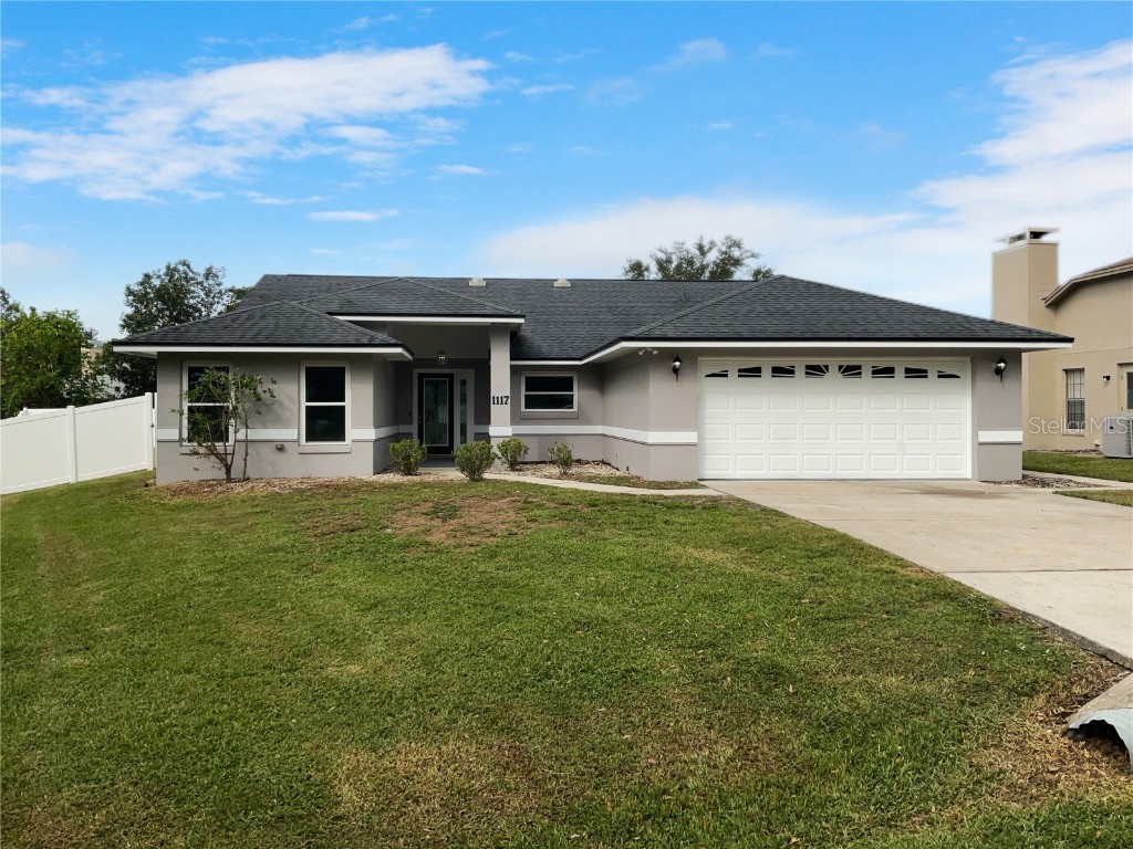 1117 Colony Arms Drive Lakeland FL 33813 O6149360 image1