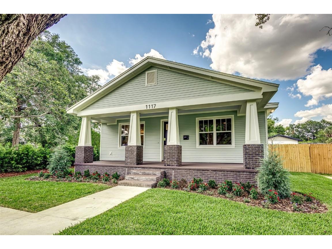 1117 Dorothy Street Lakeland FL 33815 L4937728 image1