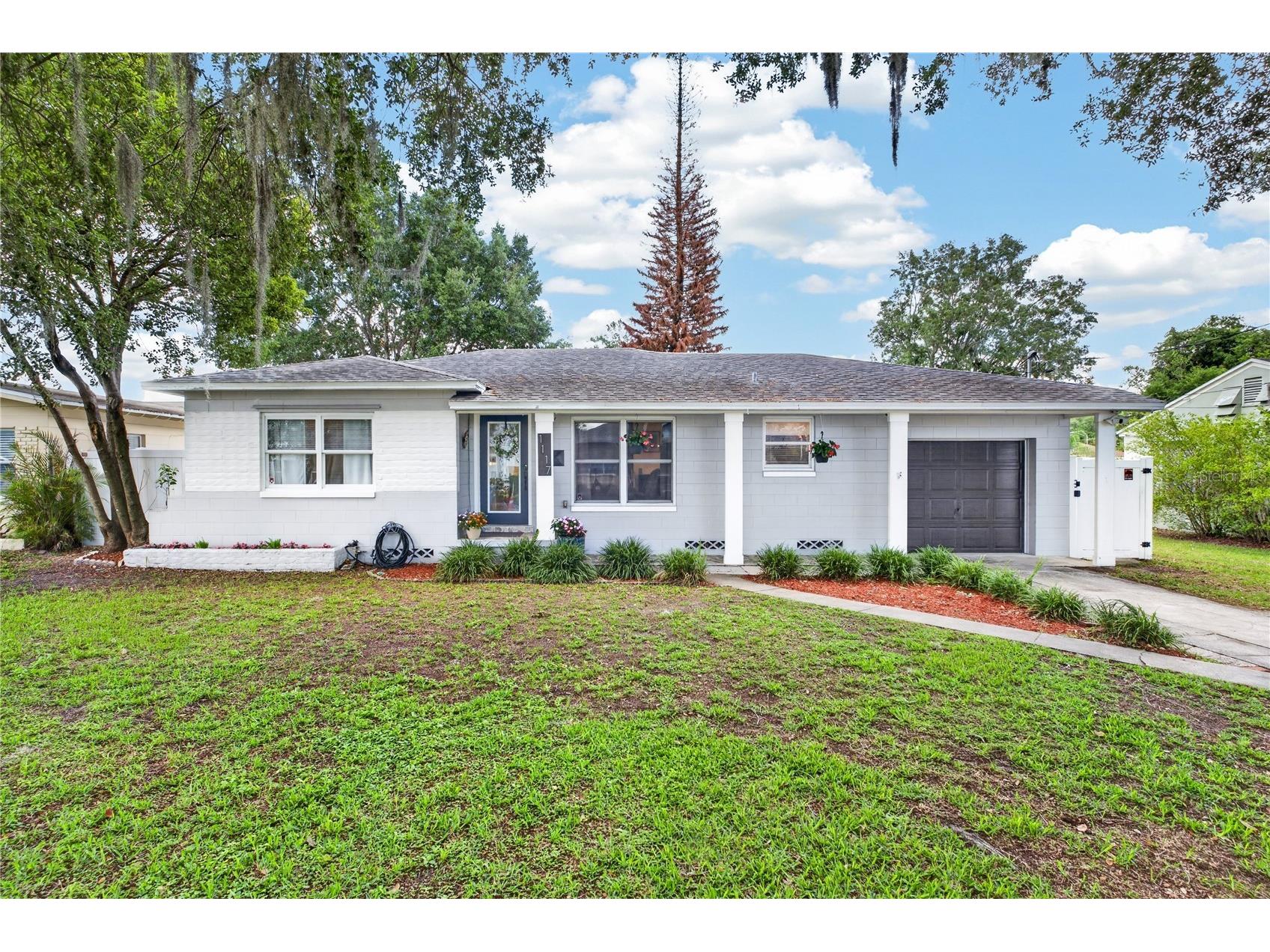 1117 Edwards Lane Orlando FL 32804 O6408187 image1
