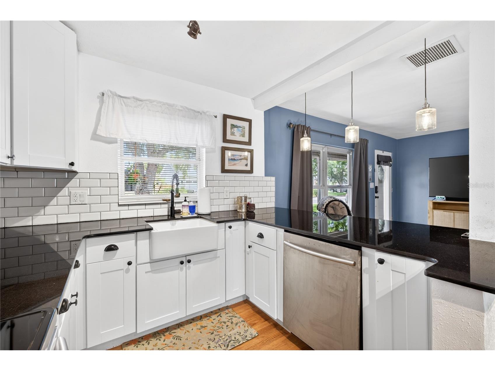 1117 Edwards Lane Orlando FL 32804 O6408187 image11