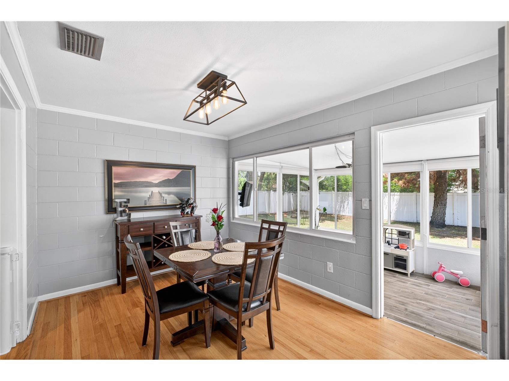 1117 Edwards Lane Orlando FL 32804 O6408187 image15