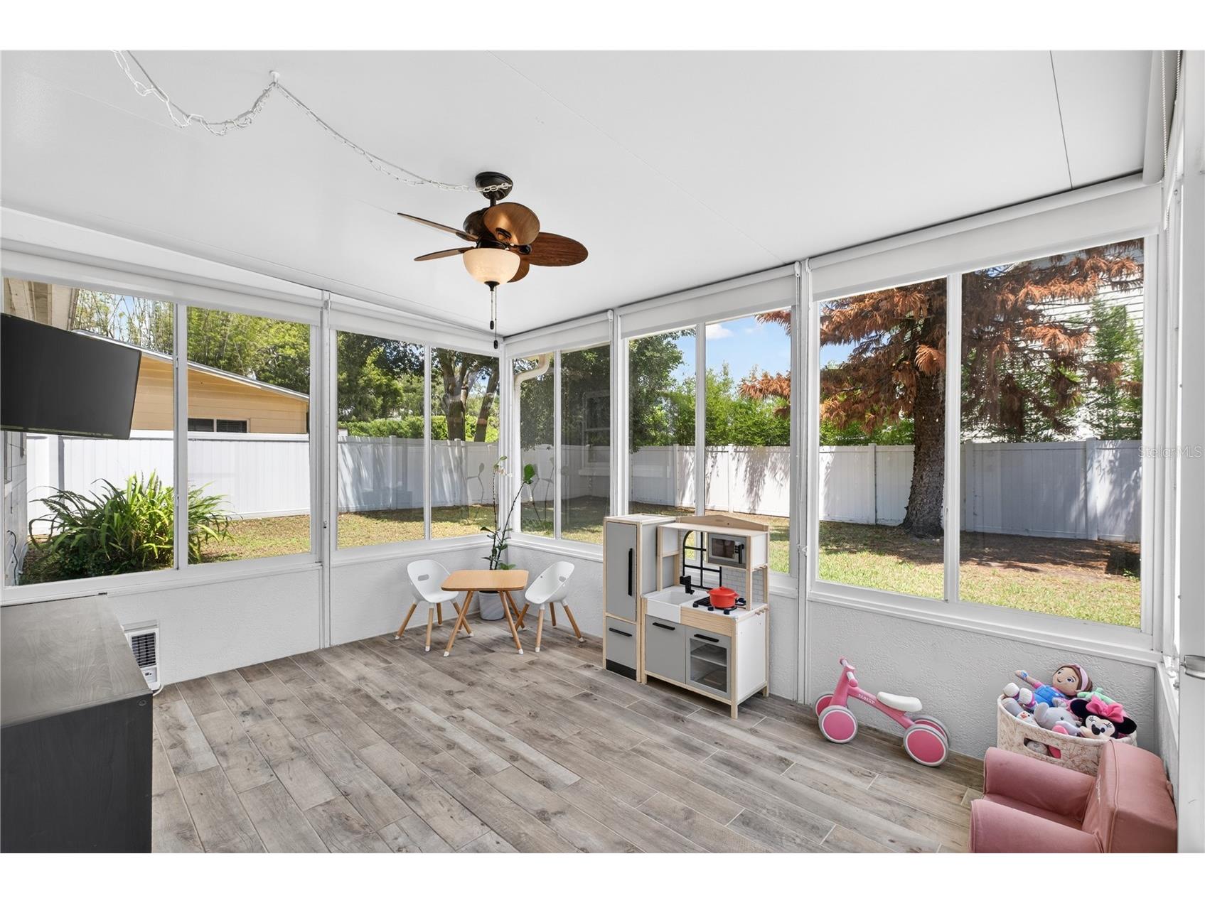 1117 Edwards Lane Orlando FL 32804 O6408187 image18