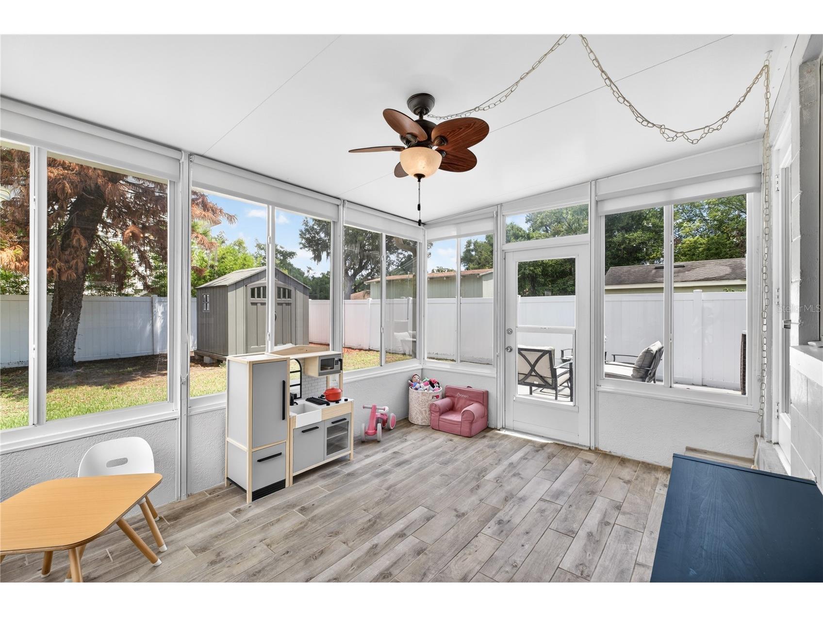 1117 Edwards Lane Orlando FL 32804 O6408187 image19